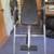 Invertio Inversion Table 2 thumbnail