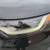 2024 Land Rover Discovery AWD All Wheel Drive Certified Electric Dynam 4 thumbnail