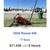3 pt mower 10 thumbnail