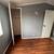 Mobile Home For Sale 8 thumbnail