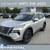 2024 Nissan Rogue SV 1 thumbnail