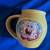 SpongeBob SquarePants mug-2014 2 thumbnail