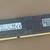 Computer RAM - Various 7 thumbnail