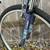 Diamondback Step Through Hybrid Cruiser Bike 21 Speed Bicycle 4 thumbnail