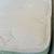 Allswell 12" Organic Hybrid Mattress/Twin XL 10 thumbnail