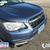 2017 Subaru Forester 2.5i Premium Sport Utility 4D 21 thumbnail