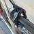 Vitus 992 Road Bike - 58 cm 14 thumbnail
