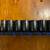 Matco 1/2" Impact 6 point socket set 3 thumbnail