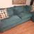 Sectional Sofa 2 thumbnail