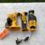 Tools Tools Tools! Hand-held battery-powered-sets & Singles Bid Today! 6 thumbnail