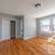 Lincoln Square Studio | Updated Kitchen + Bath 7 thumbnail