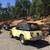 1948 Willys Jeepste converted to 4 wd V8 powered 4 thumbnail