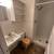 625 NE Maiden Lane #10 4 thumbnail
