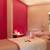 Pueblo Bonito Rose Resort & Spa 2 bed/2bath (Mendano Beach) 9 thumbnail
