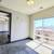 One Bedroom with Balcony and Tons of Natural Light! One Month Free! 7 thumbnail