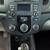 2010 Kia forte ex sedan,nice car 5 thumbnail