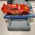 Disney Cars Luigi Loop Playset 4 thumbnail