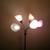 Multi-Colored Floor Lamp 2 thumbnail
