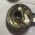 4 Vintage Ford Truck Window Crank Handles 6 thumbnail
