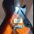 2007 Customized PRS ONE w/dual stacked Vol knob & BlackCat P90 mint 2 thumbnail