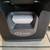 Graco Carseat & extra Base 4 thumbnail