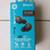 New JLab GO Air Pop True Wireless Earbuds Earphone Bluetooth 1 thumbnail