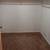 master bedroom for rent Month to month 1 thumbnail