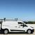 2022 Ford Transit Connect XL 4dr LWB Cargo Mini Van w/Rear Doors Cargo Van 10 thumbnail