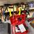 Axes, hatchets, tools 12 thumbnail