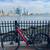 2024 Rocky Mountain Fusion PowerPlay 30 Bike eMTB 23 thumbnail