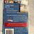*NEW* "PICTURE KEEPER" 8GB USB PHOTO BACKUP DEVICE 2 thumbnail