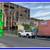 SHIPPING CONTAINERS 908-213-5200 CALL OR TEXT 6 thumbnail