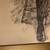 LITHOGRAPH 4 thumbnail