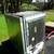 KITCHEN AID DISHWASHER 6 thumbnail