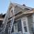 Pro Painting /Specializing in Lath and Plaster Repair 1 thumbnail