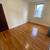 ➽Charming Somerville 1 Bedroom Available January! No Fee! 10 thumbnail