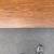 Heavy Duty 8 ft. Folding table 3 thumbnail
