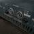 Yamaha System 24 input effects 1000 watt - $700 3 thumbnail