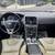 VOLVO XC60 SUV  Awd R-DESIGN Package 116xxx miles XTRA Clean 11 thumbnail
