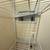 2 Bed - 1 Bath NO PETS 8 thumbnail