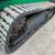 2016 Bobcat T550 4 thumbnail