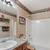 Updated, immaculate and lovingly maintained corner unit. 12 thumbnail