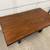 Large Dining Table 1 thumbnail