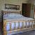 LOG BED FRAME 1 thumbnail