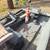 8 foot flat bottom jon boat 2 thumbnail