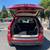 2014 Jeep Grand Cherokee 4WD Limited ~ 1 Owner ~ We Say Yes ~ Call Now 12 thumbnail
