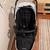 Mockingbird Single Stroller 1.0 – Black/Silver – Great Condition 5 thumbnail