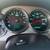 2008-\ Chevy Silverado LT two-wheel drive English Spanish 11 thumbnail