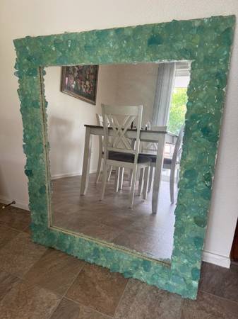 Mirror 1
