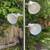 floor lamp 2 thumbnail
